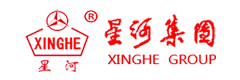 南京玄武園林綠化工程有限責(zé)任公司
